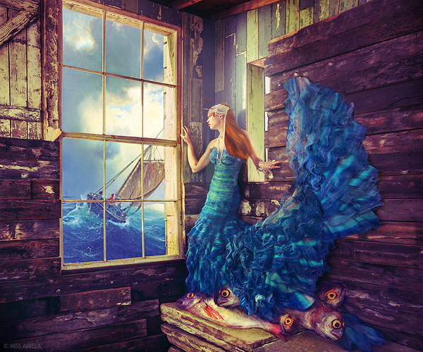 photo #photo #manipulation #art