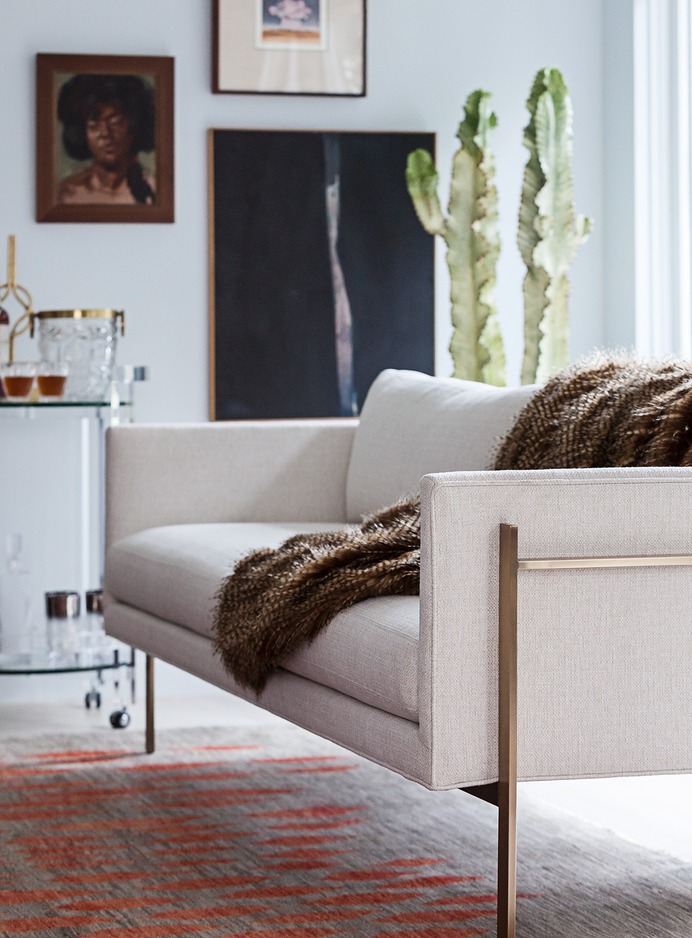 Sawyers Design