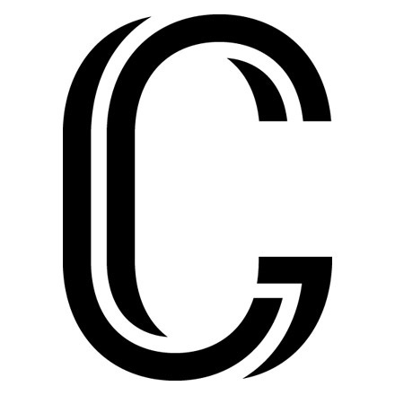 onlab | projects #logo #identity #branding