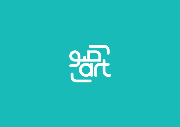 SOWART on Behance http://bit.ly/SnWKtU #association #design #graphic #brand #photography #identity #logo