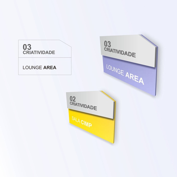 office signage design office signage design