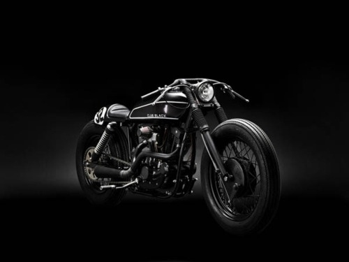 Tumblr #bike