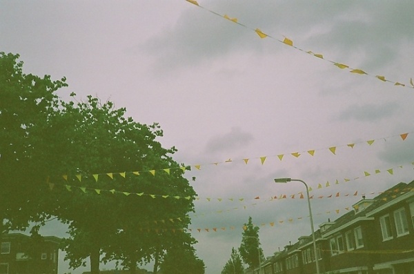 //// #photography #analog #lomo