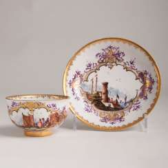 #Sets #Teasets #Porcelainsets #Antiqueplates #Plates #Wallplates #Figures #Porcelainfigurines #porcelain