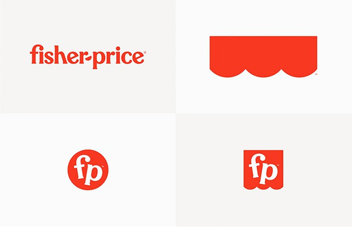 #branding #logo