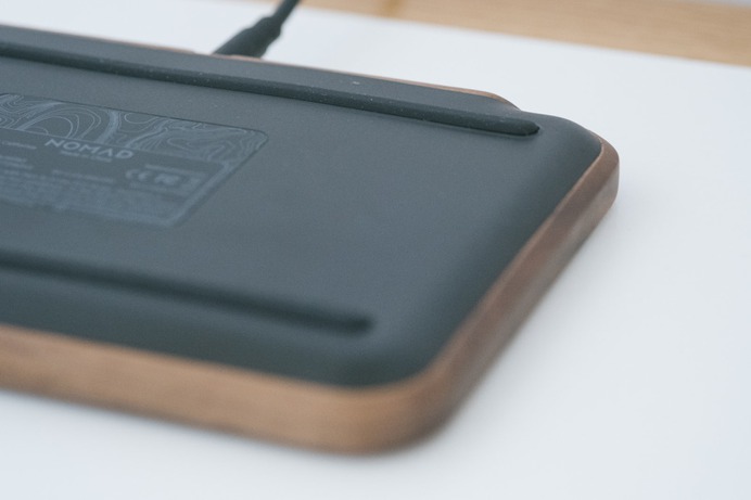 Nomad Wireless Base Station Review — minimalgoods