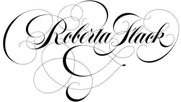 image13 #lettering #tony #spigna #di #typography