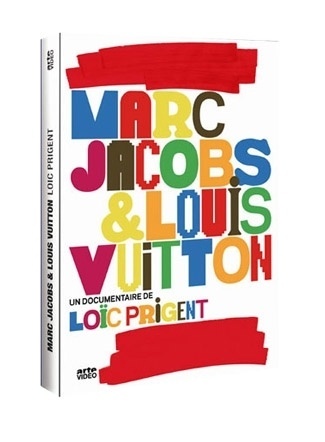 page_3764.jpg (image) #publication #typefaces #mixed #type #colour