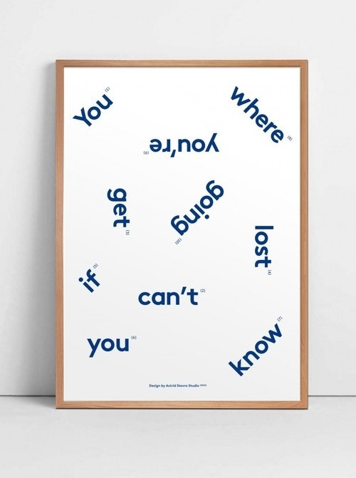 Graphic Porn #colour #one