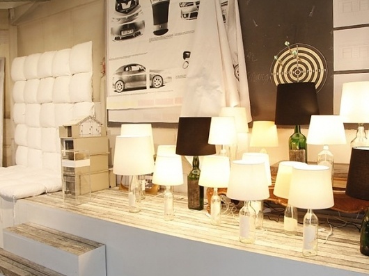 maison-martin-margiela-home-2.jpg 620×465 pixels #interior #margiela