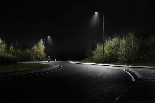 -Réconfort d'une lumière : Maxence Boulart Cardon #dune #cardon #photography #maxence #boulart #lumire #rconfort