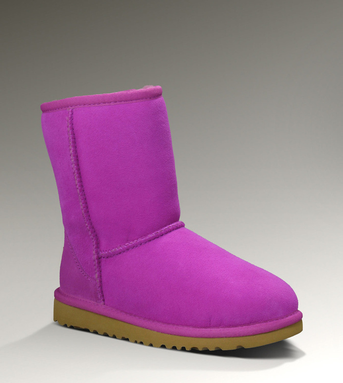(UGG)アグ クラシックショートブーツ #クラシックショートブーツ #uggアグ