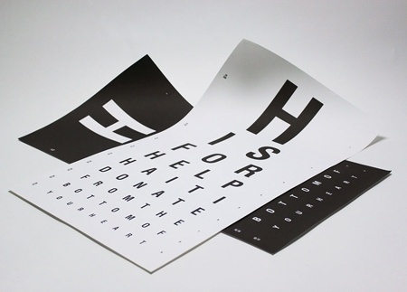 Área Visual: Las identidades visuales de Silnt #corporate #design #graphic #identity