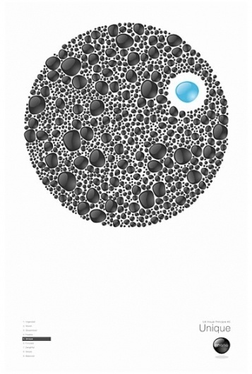 1 #web