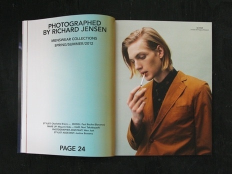 Folch Studio - Metal #27