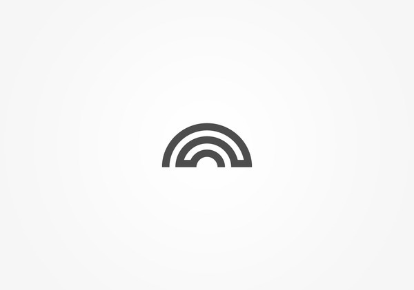 Various Identity Designs | Brave People Case Studies | Brave People #logo