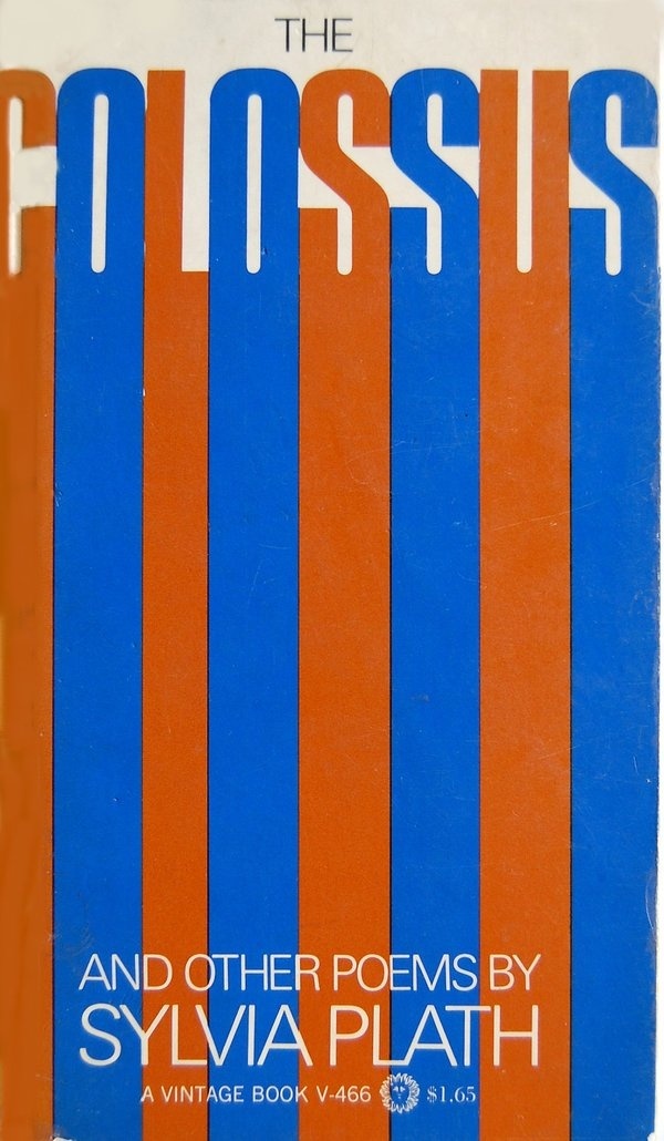 4921073836_b39c01f813_o.jpg #bookcover