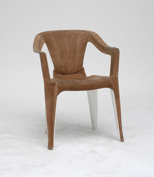 elasticnovice.com Images #chair #art #contrast