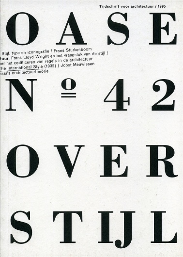 2481416866_e06f023761_b.jpg (JPEG Image, 731 × 1024 pixels) - Scaled (92%) #type