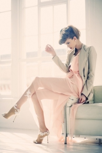 Merde! - Fashion photography #fashion #photography