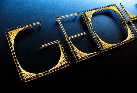 Colophon Foundry | typetoken® #a #of #mine #friend #and #skin #bones
