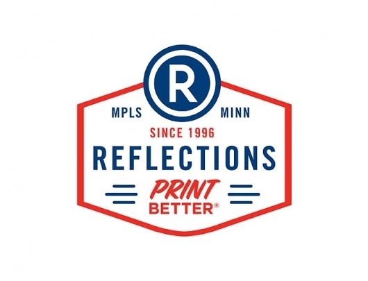37.jpg (670×513) #badge