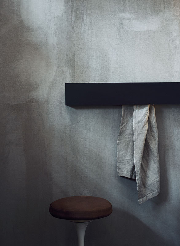 emmas designblogg - design and style from a scandinavian perspective #texture