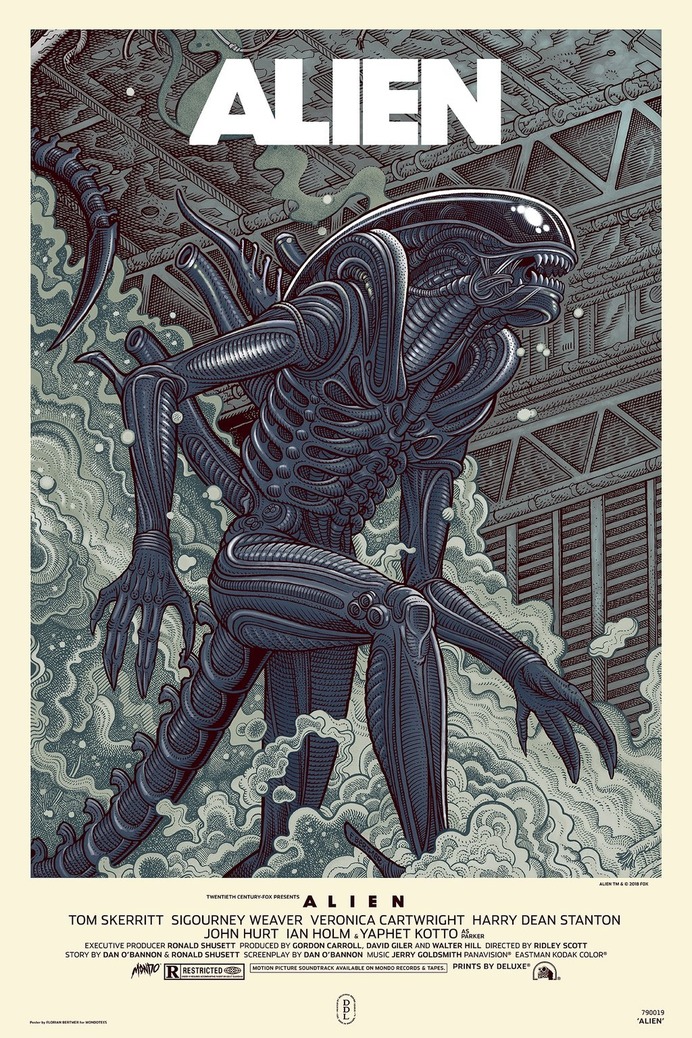 Posters United – Page 11 – Featuring the best posters from the past, the present and the future.