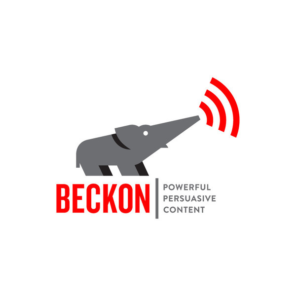 Logos - Luke Bott #logo