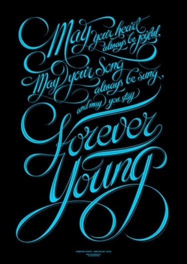 SerialThriller™ #type