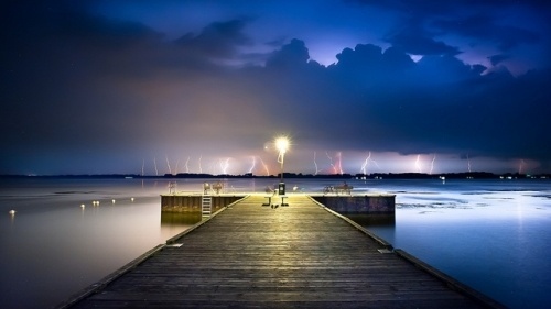 Image of the Day Feature by John Ryan #inspiration #photography #landscapes