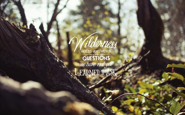 photo #photos #typography