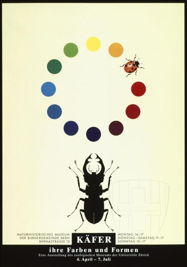 ephemera assemblyman #old #school #bugs #graphic #retro #vintage #poster