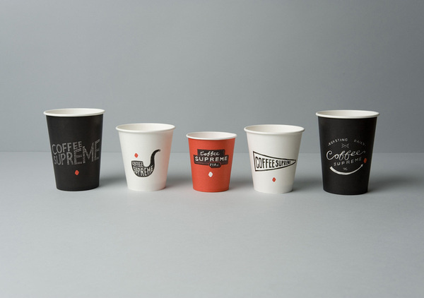 HARDHAT DESIGN – WORK #packaging