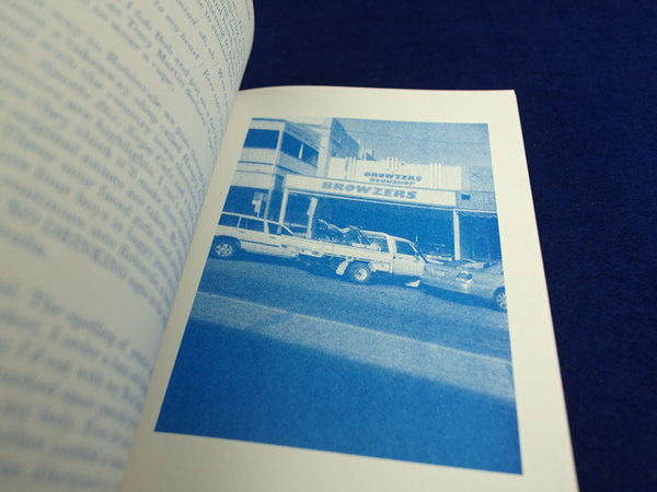 risograph #risograph