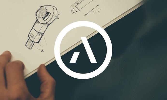 Acapo Visual Identity #stationery