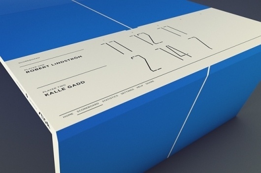 Designchapel #tech #design #concept