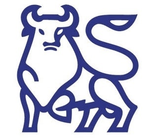 Google Image Result for http://matchstic.com/blog/wp-content/uploads/2009/12/779861-lg.jpg #illustration #bull #graphic #bold
