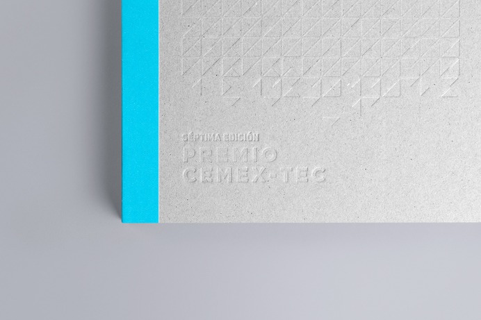 RESET Co. on Behance