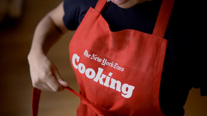 NYT_Cooking_Apron.jpg