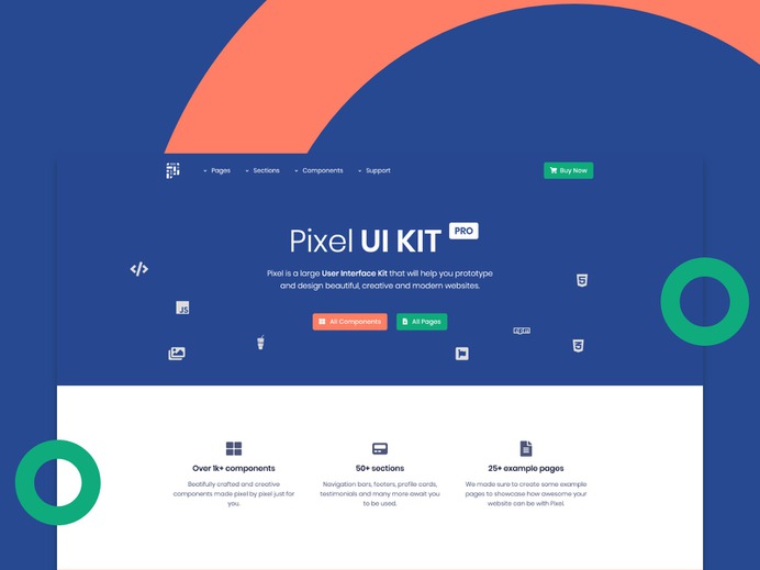 pixel-pro-1.png