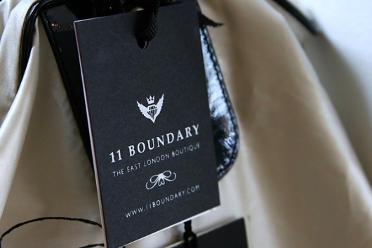 Graphic-ExchanGE - a selection of graphic projects #logo #identity #tag