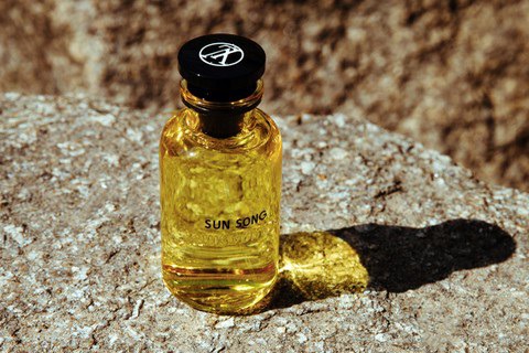 The Most Expensive Colognes for Men 2019 | Highsnobiety