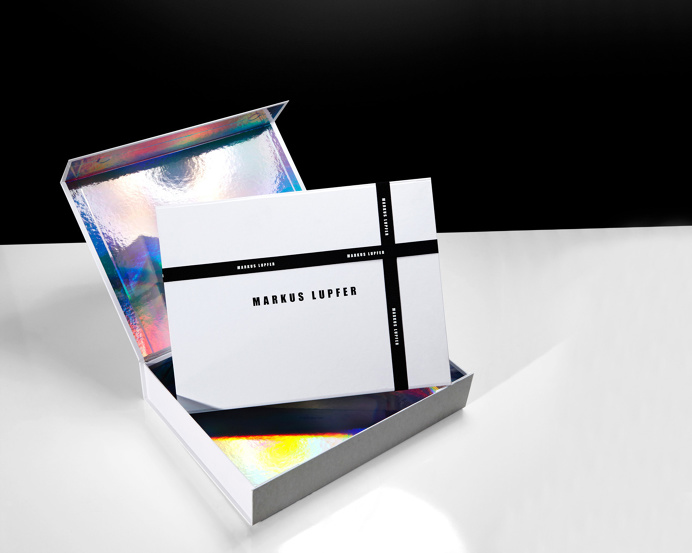 progress-packaging-markus-lupfer-boxes-ecommerce-luxury-fashion-ribbon-irridescent-papers-range