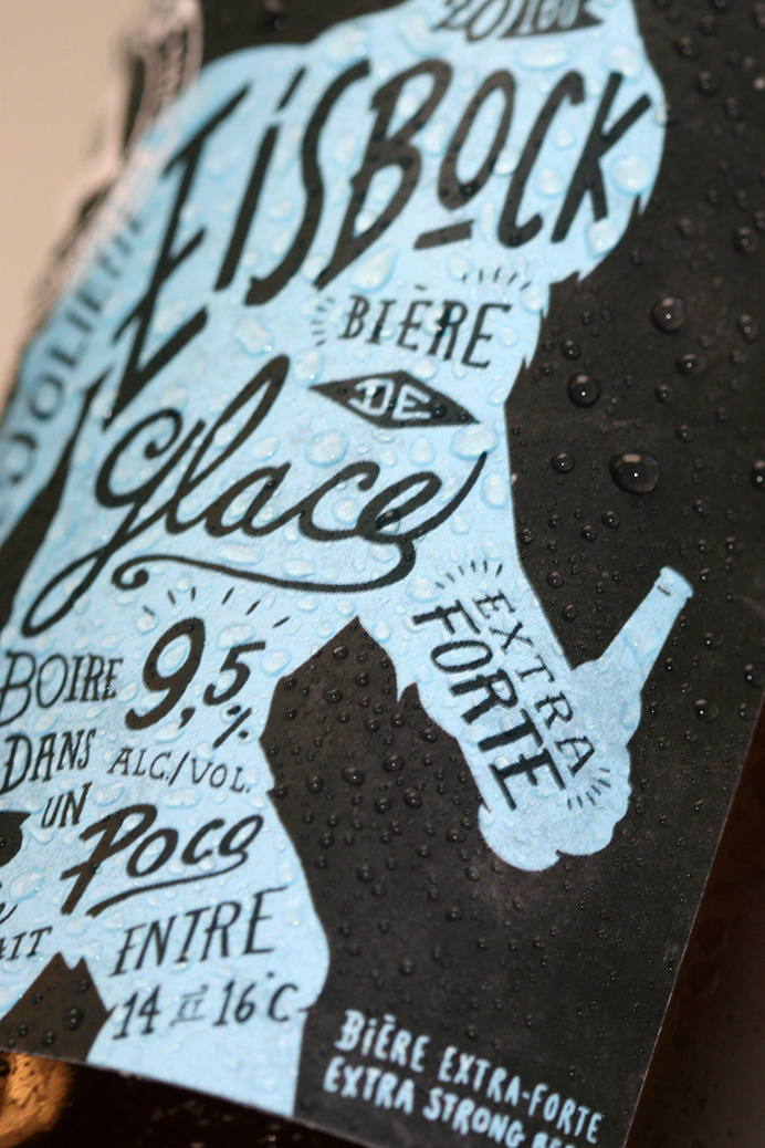 beer, illustration, outline