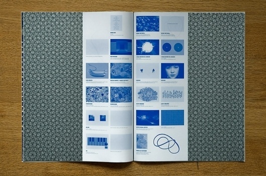 53_gaite10.jpg (JPEG Image, 800x532 pixels) #pattern #book