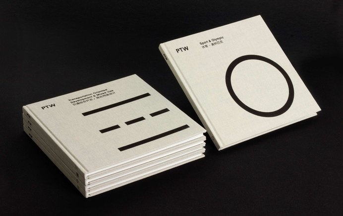 Publication design #sfv