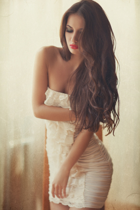 Fashion photography #fashion #photography