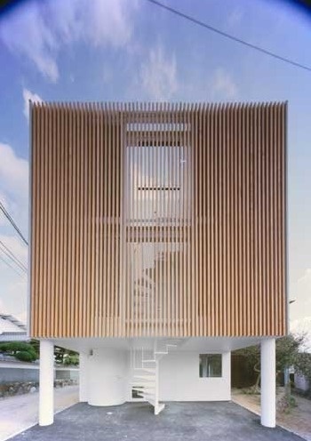 leibal_HK_01 #architecture