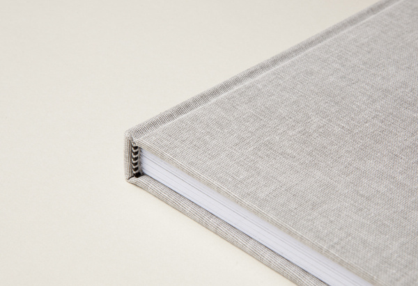 Luke Turner #binding #expedition #explorer #publish #bound #book #editorial